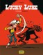 Lucky Luke (Intégrales) : 22. Intégrale - Tome 22