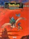 Donjon Monsters : 6. Du ramdam chez les brasseurs