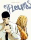  (One-shot)