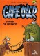 Game Over : 6. Sound of Silence