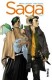 Saga : 1. Tome 1