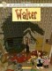 Les Formidables Aventures de Lapinot : 3. Walter
