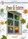 Les Formidables Aventures de Lapinot : 4. Amour & intérim