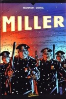 Miller (One-shot)