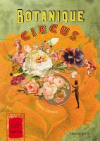 Botanique circus (One-shot)