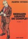 Bernard Lermite en complet : INT. Tome 1