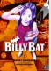 Billy Bat : 7. Tome 7