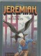 Jeremiah : 1. La Nuit des rapaces