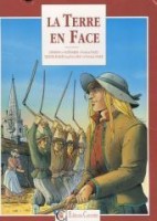 La Terre en Face (One-shot)