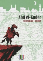 Abd el-Kader (One-shot)