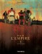 Pour l'Empire : 1. L'honneur