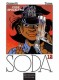 Soda : 12. Code Apocalypse