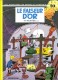 Spirou et Fantasio : 20. Le Faiseur d'or