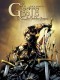 La Geste des Chevaliers Dragons : 4. Brisken