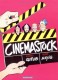 Cinémastock : 1. Tome 1