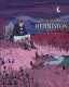 Hermiston : 2. Les Quatre frères noirs