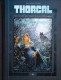 Thorgal (La Collection Hachette) : 16. Louve