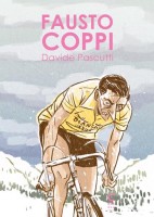 Fausto Coppi (One-shot)