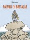 Jack Palmer : 15. Palmer en Bretagne