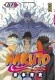 Naruto : 51. Tome 51