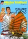 Michel Vaillant (La Collection) : 43. Rendez-vous à Macao