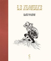 Le Klondike (One-shot)