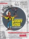 Lucky Luke (Divers) : HS. Les personnages de Lucky Luke et la véritable histoire de la conquête de l'Ouest