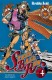 Jojo's Bizarre Adventure - Saison 7 - Steel Ball Run : 4. Le Destin de Jayro Zeppeli
