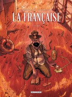 La Française 2. Albert