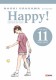Happy ! : 11. Fight it out !!