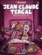Jean-Claude Tergal : 9. Nous deux, moins toi