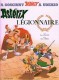 Astérix : 10. Astérix légionnaire