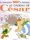 Astérix : 21. Le Cadeau de César