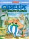 Astérix : 23. Obélix et Compagnie