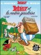 Astérix : 32. Astérix et la rentrée gauloise