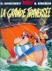 Astérix : 22. La Grande Traversée