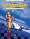 Golden Cup : 1. Daytona