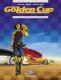 Golden Cup : 2. 500 Mille Chevaux