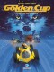 Golden Cup : 3. Des loups dans la spéciale