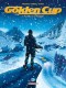 Golden Cup : 4. La Fille de la toundra