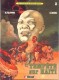 Les Aventures de Frédéric Joubert : 3. Tempête sur Haïti