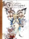 L'Univers Féérique : 1. Livre 1