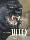 Vito : 2. Le Trimangre