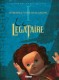 Le Légataire : 1. Le Rendez-vous de Glasgow