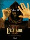 Le Légataire : 2. Le Songe de Médine