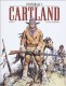 Cartland (Intégrale) : INT. L'intégrale -Tome  1