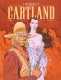 Cartland (Intégrale) : INT. L'intégrale - Tome 2