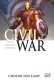 Civil War (Marvel Deluxe) : 5. Choisir son camp