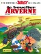 Astérix : 11. Le bouclier Arverne