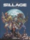 Sillage : 12. Zone franche